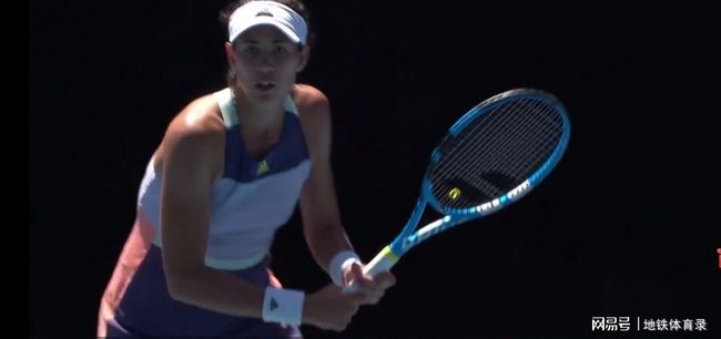 本场胜利让 本场胜利让