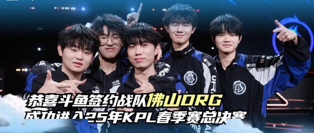 年轻教练能 年轻教练能