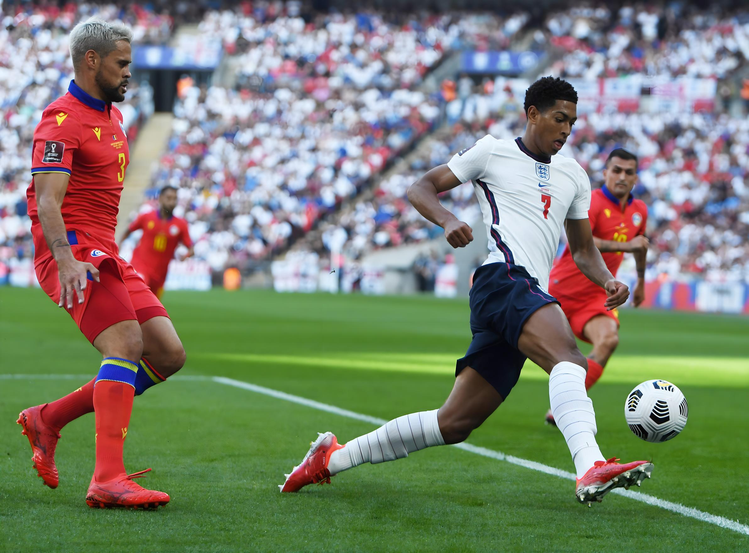 心阵容化学 心阵容化学