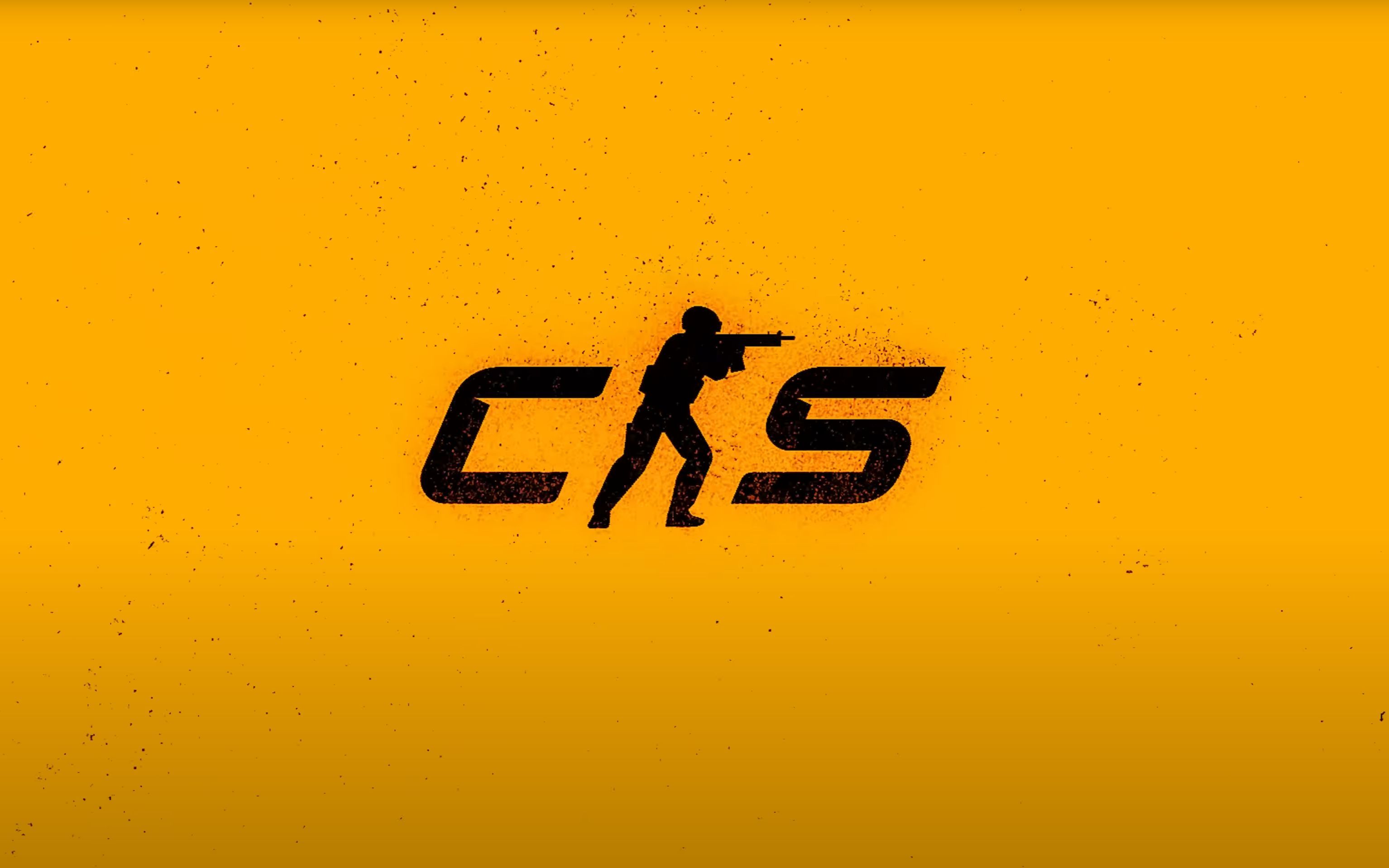 决了上赛季 决了上赛季