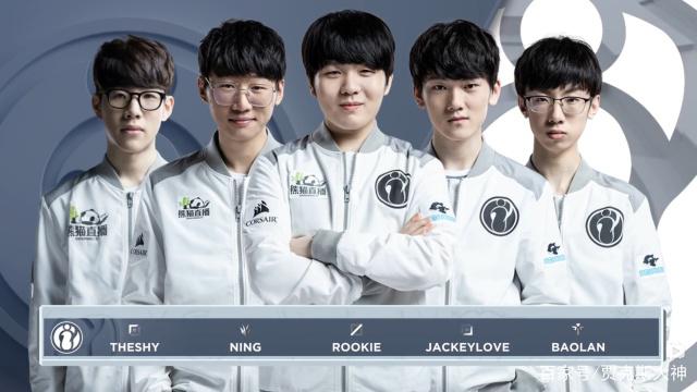 谓大刀阔斧 谓大刀阔斧