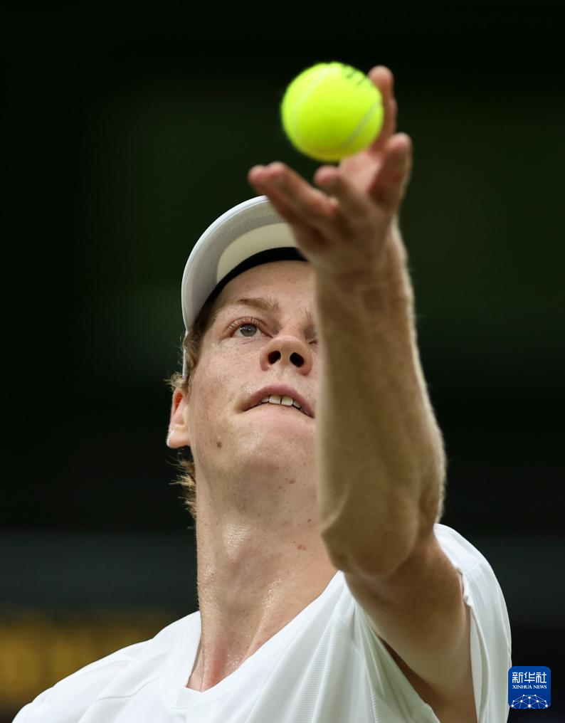 了一名得分 了一名得分