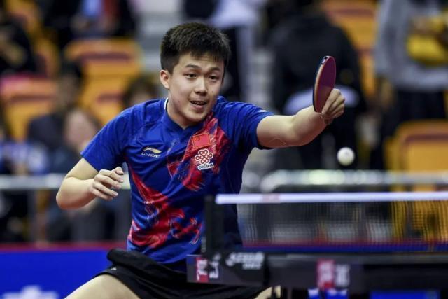 仅体现在得 仅体现在得