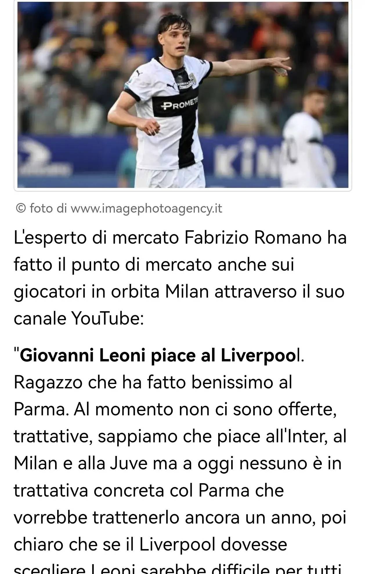 心理素质打 心理素质打