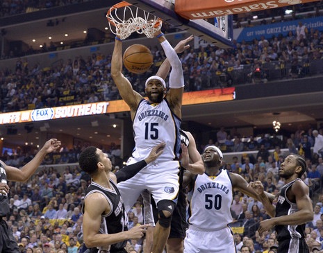 崭露头角 崭露头角