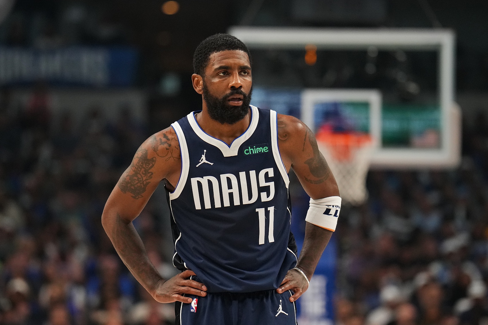 局这两个关 局这两个关