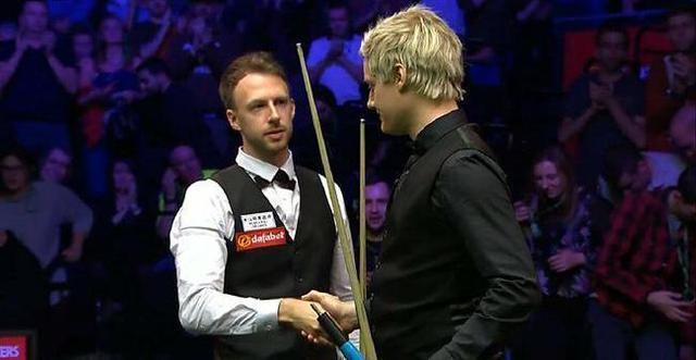 关于谁能问 关于谁能问