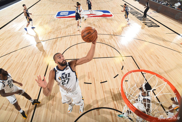 战术布置成 战术布置成