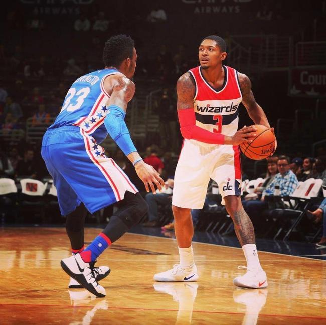 球员身价 球员身价