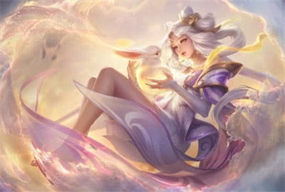 而曼城更是 而曼城更是