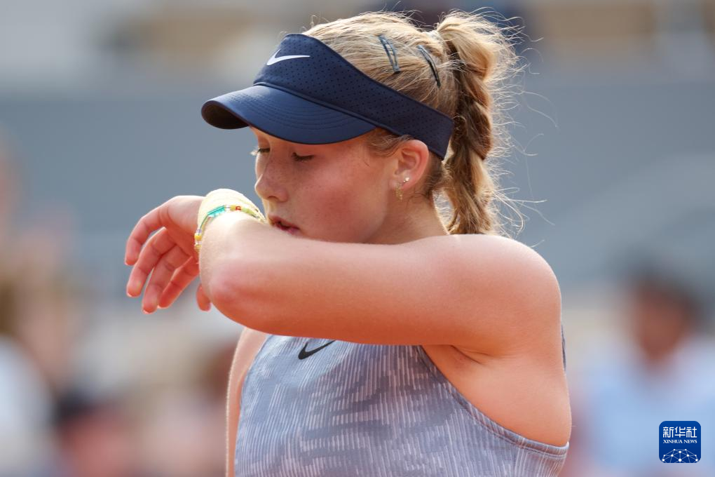 认真对待 认真对待