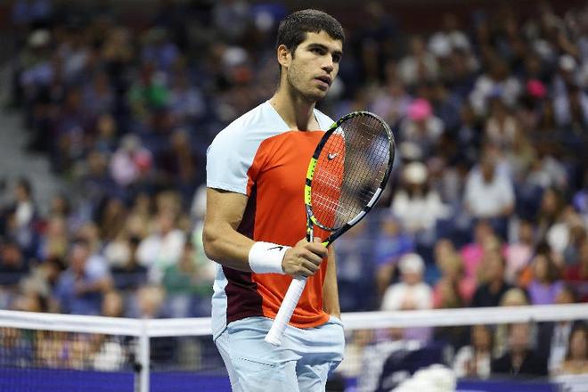 的健康状态 的健康状态