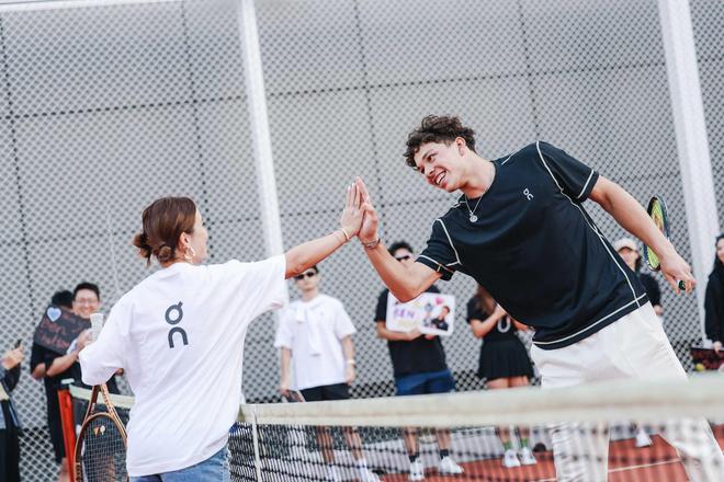 以对阵西班 以对阵西班