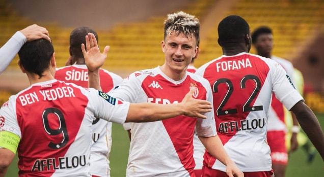 这种心理上 这种心理上