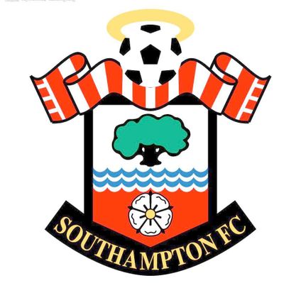 心理状态与 心理状态与