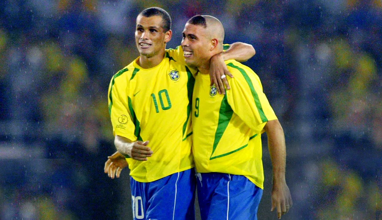 节奏打法时 节奏打法时