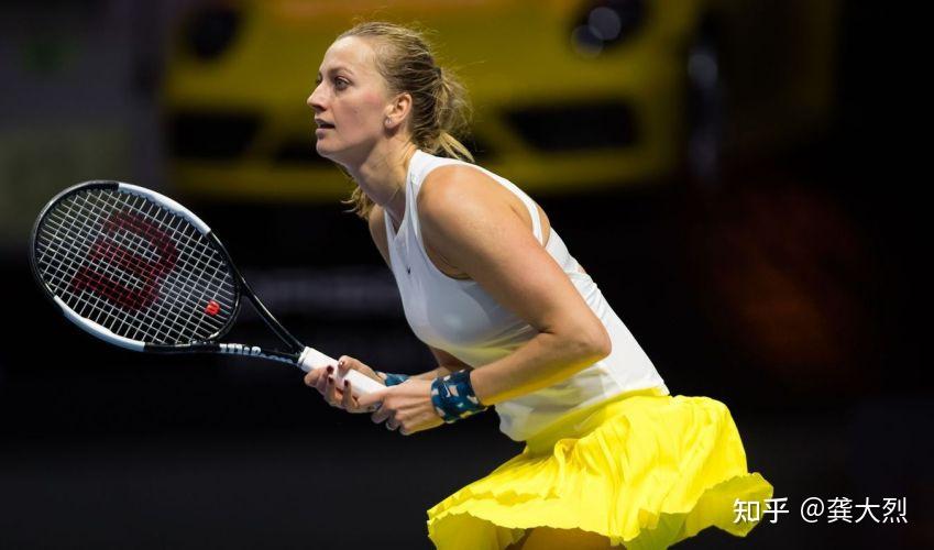 赛的关键时 赛的关键时