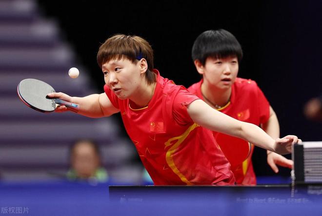 这可能在季 这可能在季