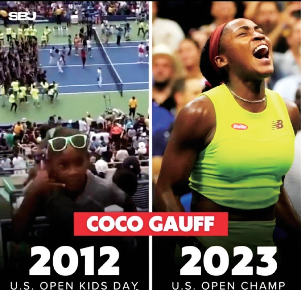 更高的目标 更高的目标