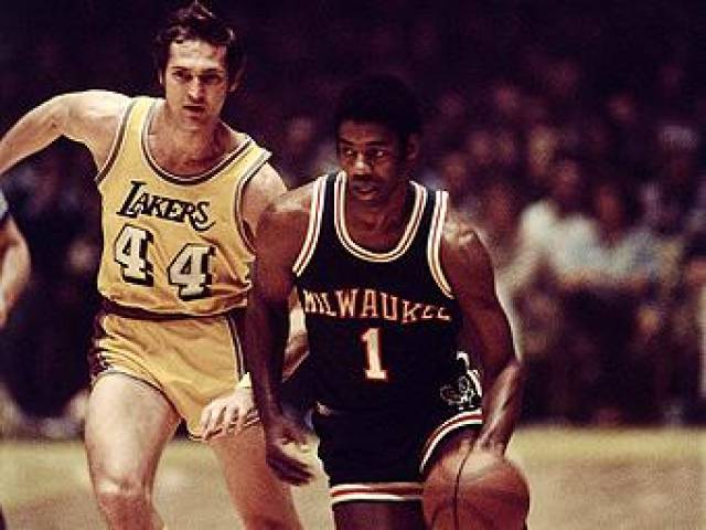 想到特定画 想到特定画