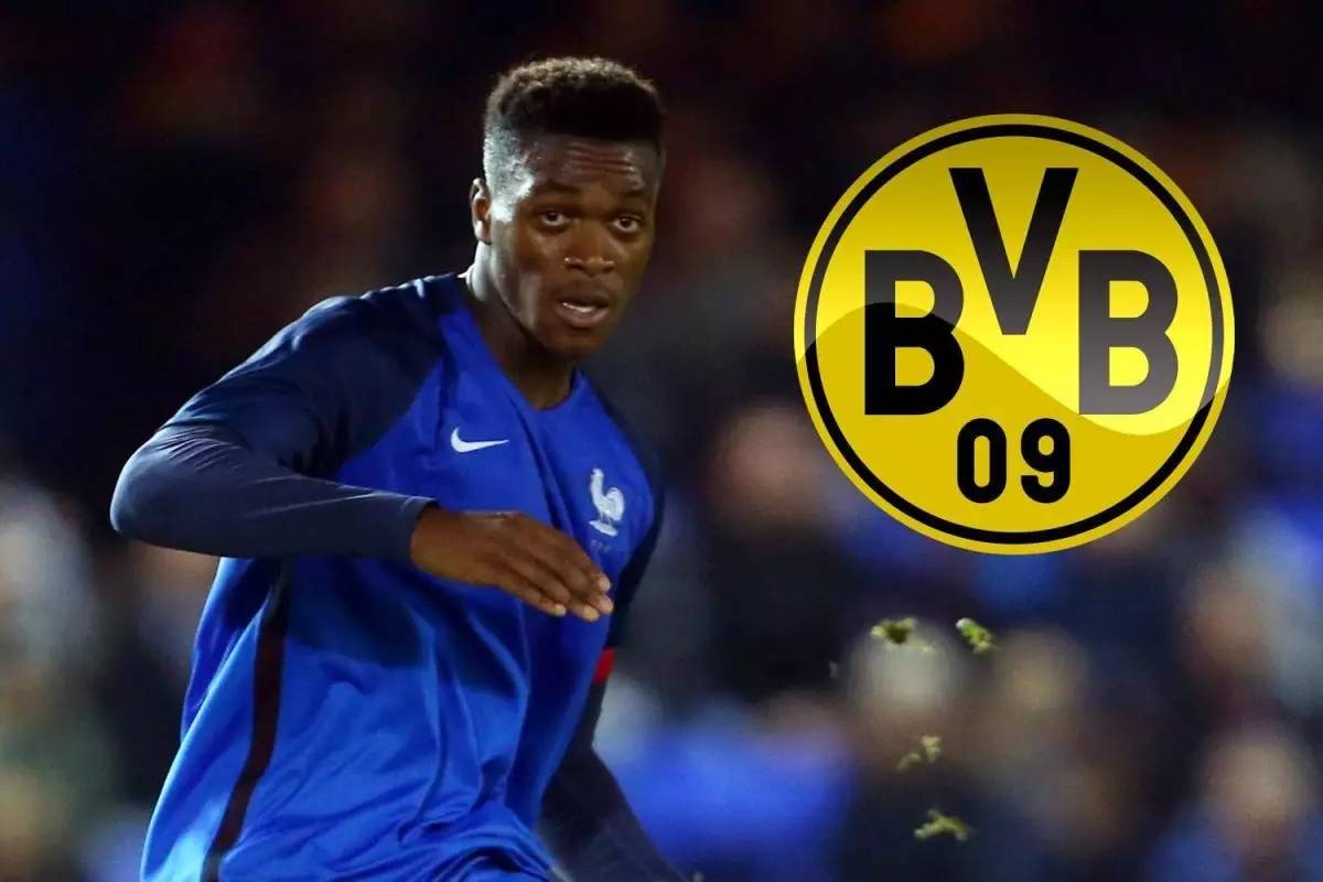 已经成为不 已经成为不