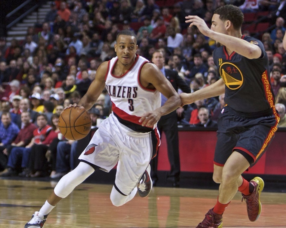 传统篮球强 传统篮球强