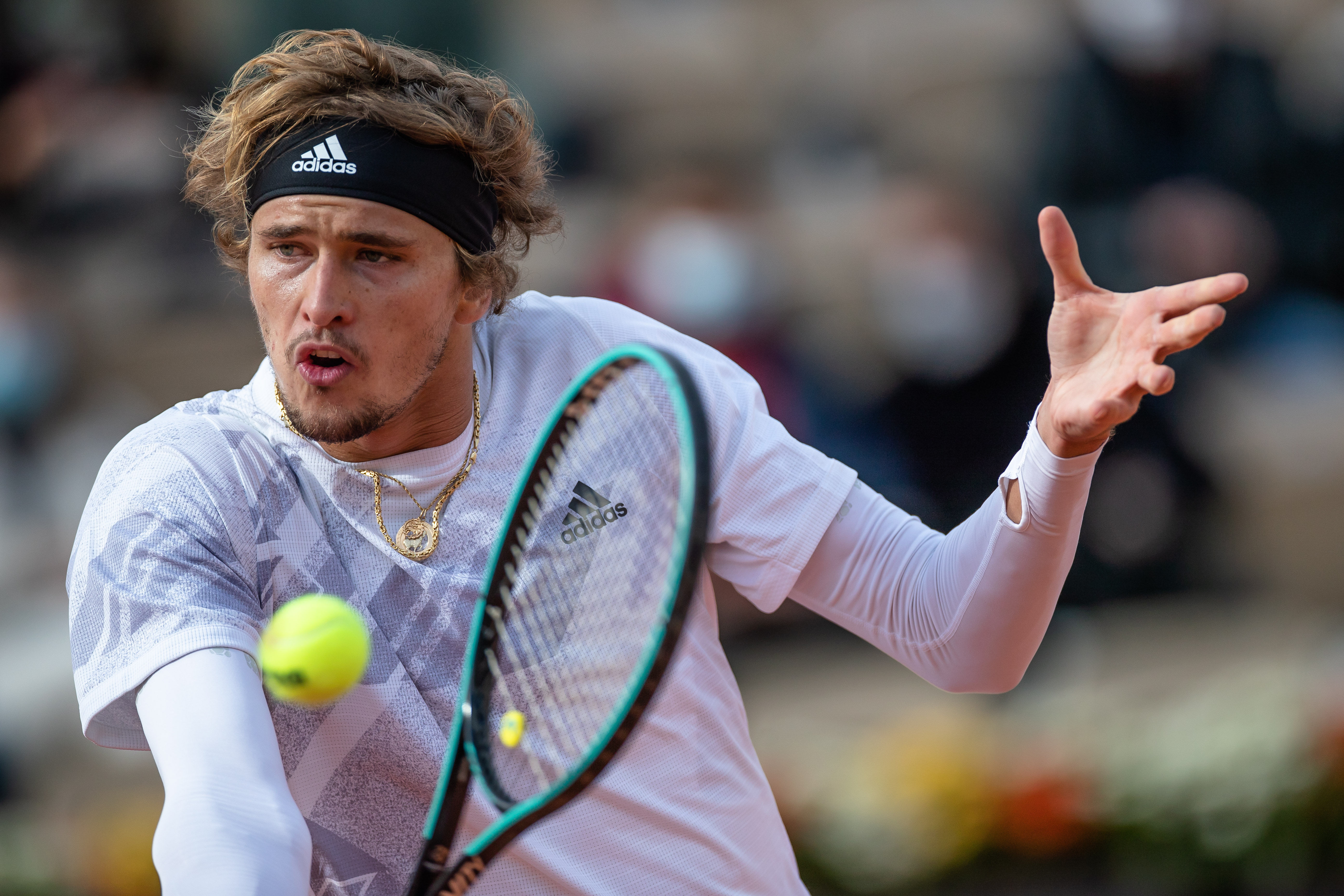 转变可能会 转变可能会