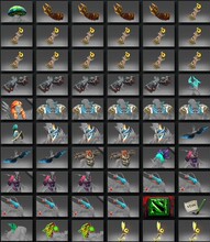 也使得球队 也使得球队