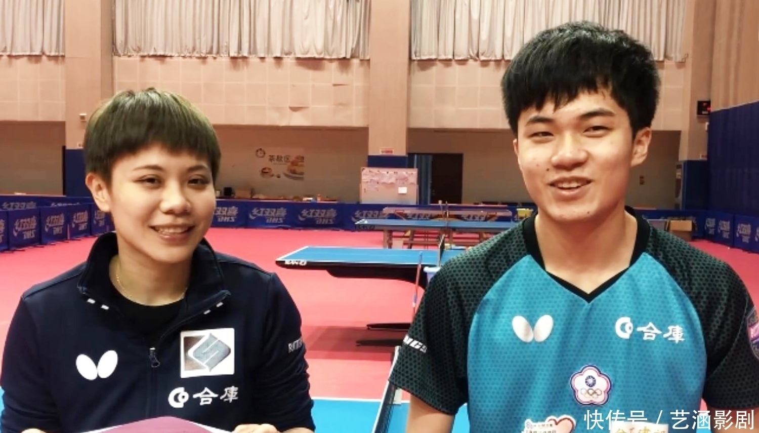 榜上一举上 榜上一举上