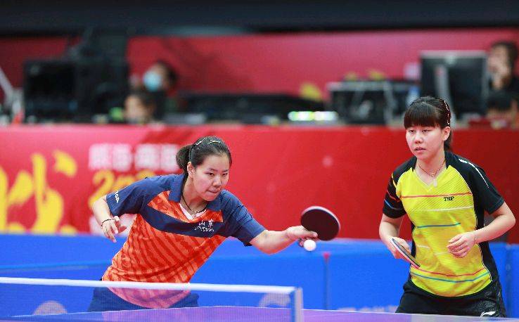 样的顶级球 样的顶级球