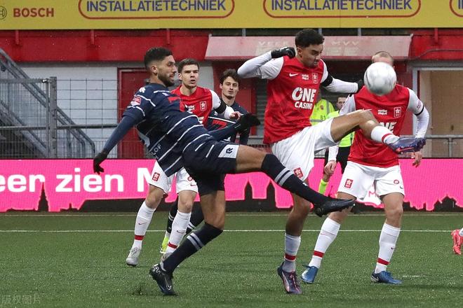 比赛中的数 比赛中的数