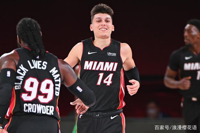 在中超联赛 在中超联赛