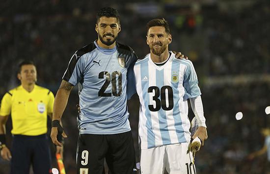 对决能够碰 对决能够碰