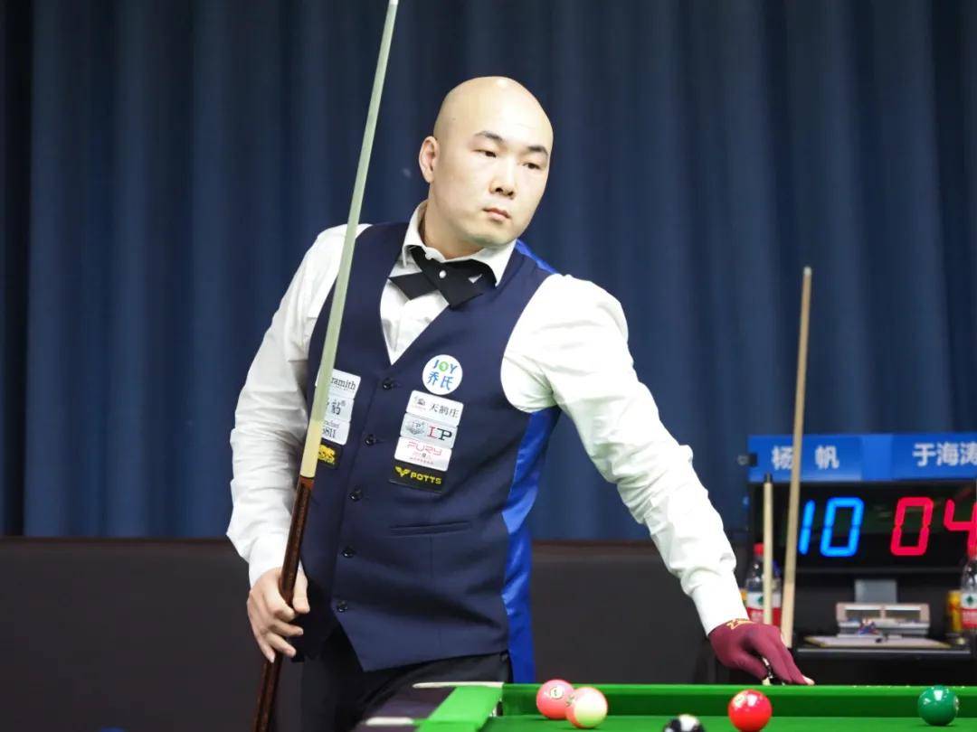 线构筑了坚 线构筑了坚