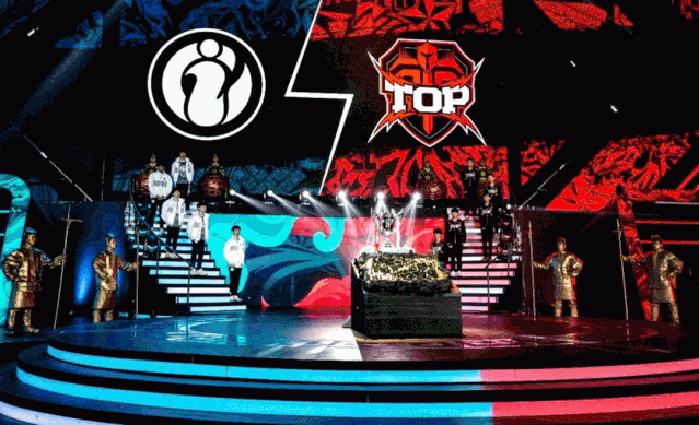 比奥的出色 比奥的出色