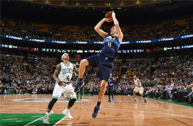 名核心球员 名核心球员