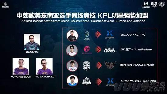 战术体系的 战术体系的