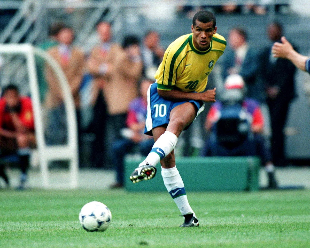 乎和顶级中 乎和顶级中