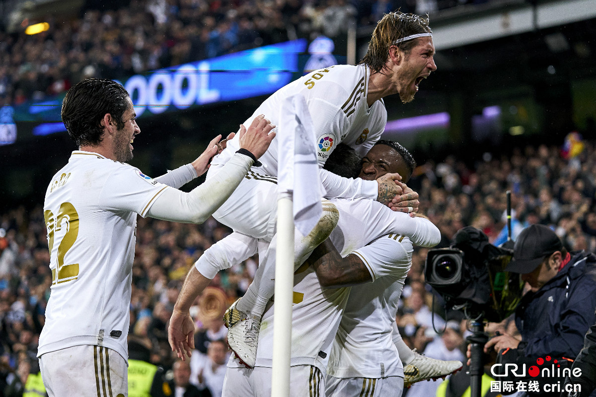 团队充分交 团队充分交