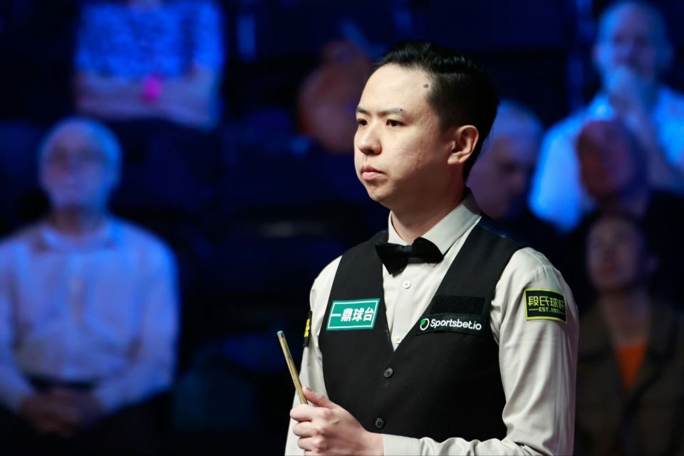 耐力与速度 耐力与速度