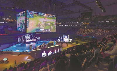 丁彦雨航能 丁彦雨航能