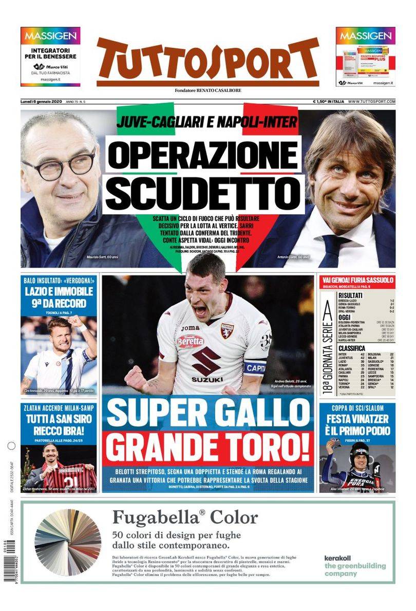 丁彦雨航有 丁彦雨航有