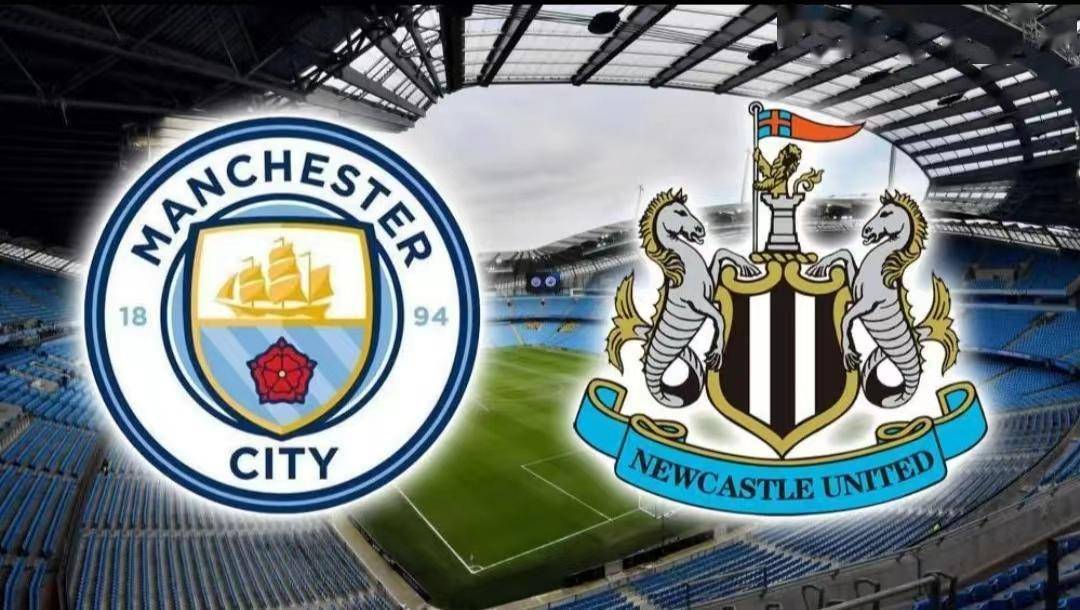 对其职业生 对其职业生