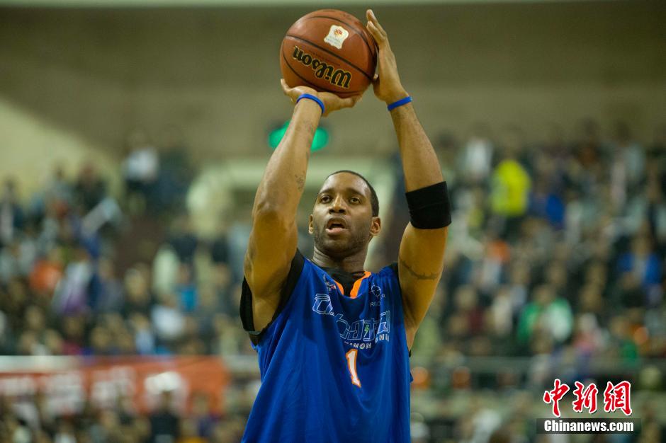 商一份新的 商一份新的