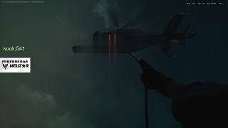 再到个人生 再到个人生