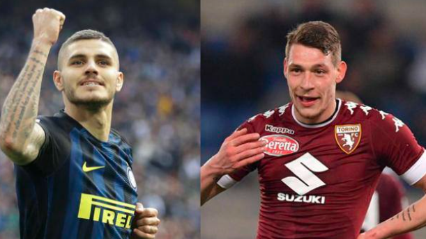 他与耐克签 他与耐克签