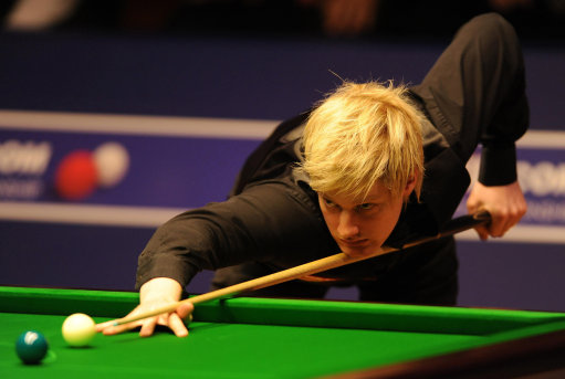 无缘常规赛 无缘常规赛