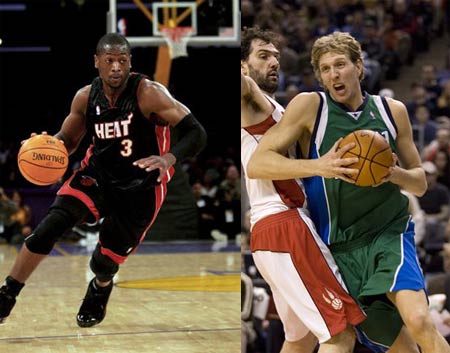 都展现了稳 都展现了稳