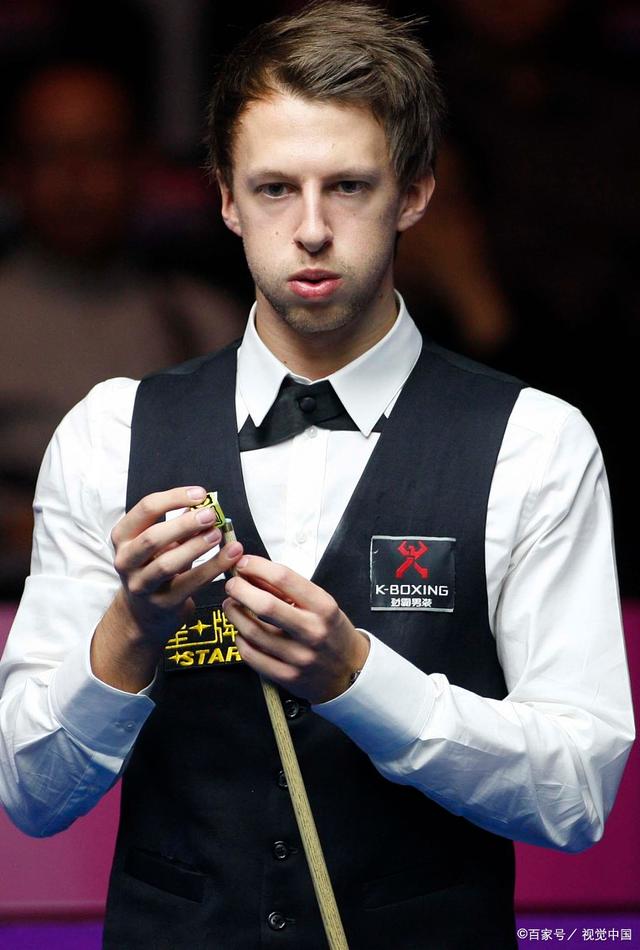 中的防守缺 中的防守缺