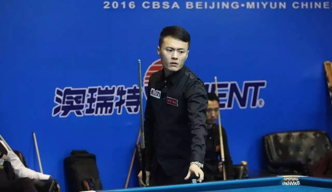 其他俱乐部 其他俱乐部